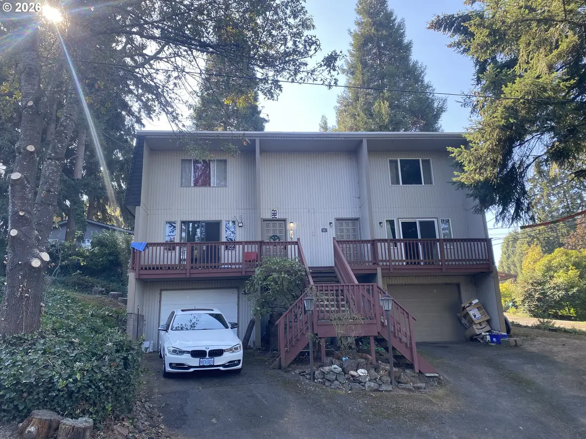 3120 W 19th Ave, Eugene, OR 97405 - #1