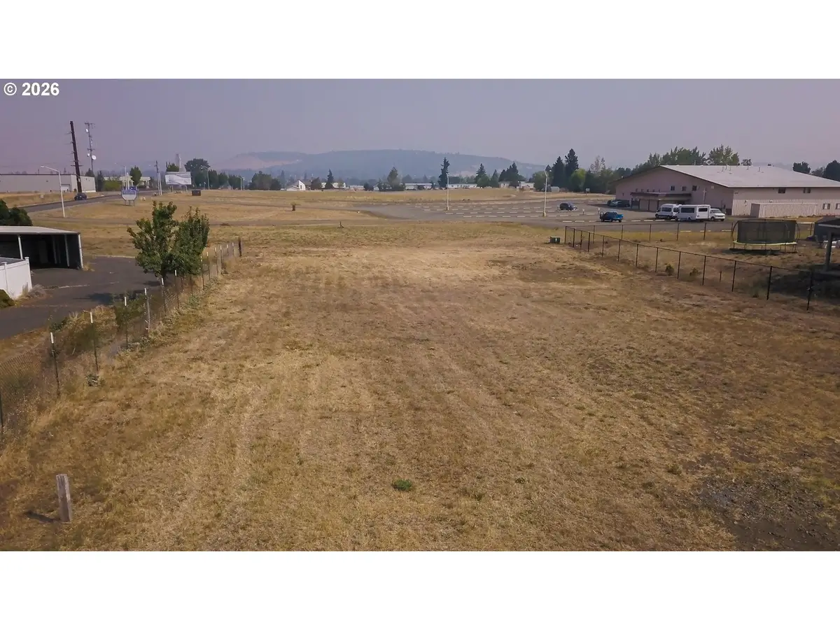 18th St #Lot 1, Goldendale, WA 98620 - #1