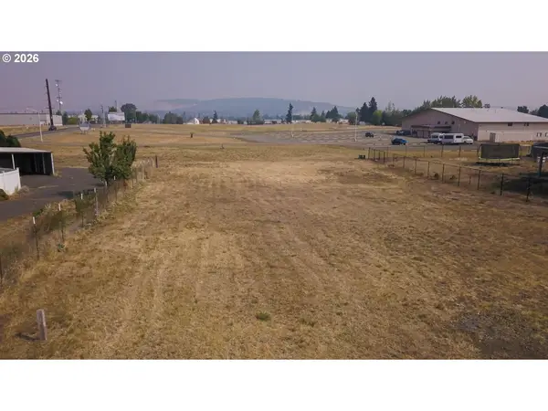 18th St #Lot 1, Goldendale, WA 98620