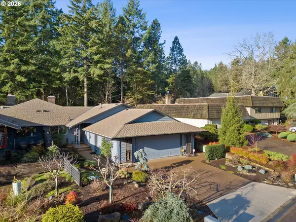 240 Greenridge Dr, LakeOswego, OR 97035