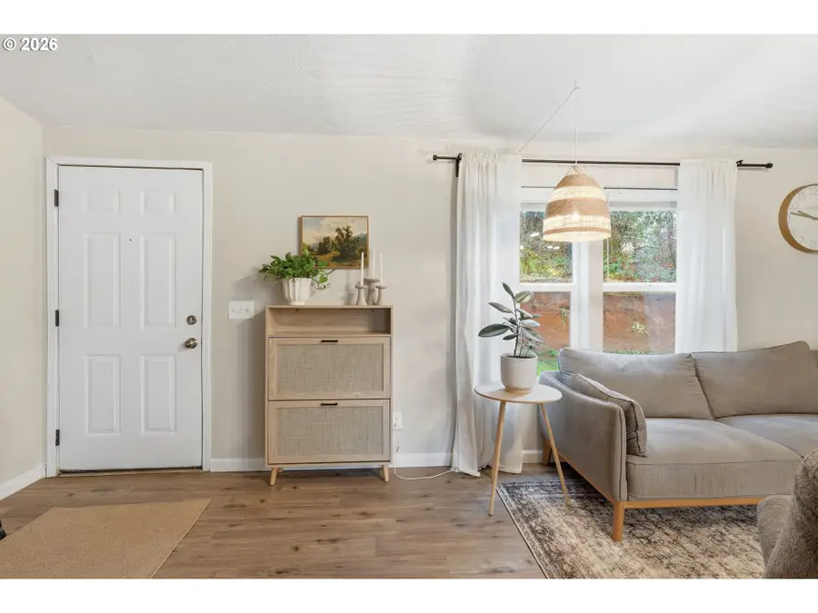 7300 NE 410th St, La Center, WA 98629 - #3