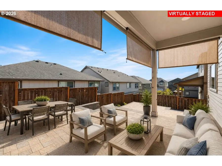 16614 SW Botany Bay Ln, Tigard, OR 97224 - #2