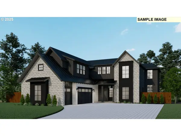 964 Country Commons Ln, LakeOswego, OR 97034