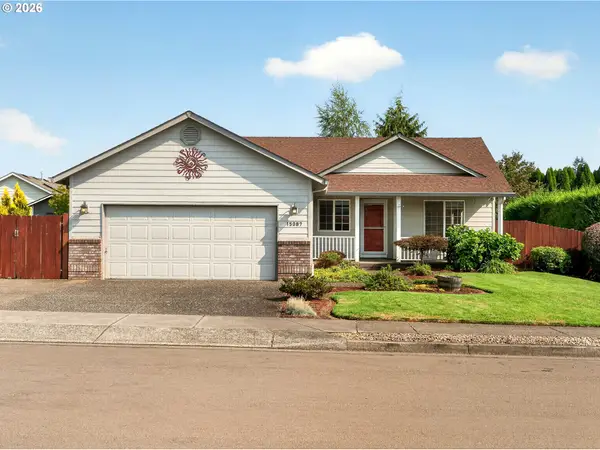 15087 Persimmon Way, OregonCity, OR 97045