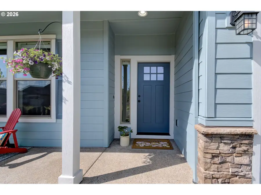 1297 Daylily St, Woodburn, OR 97071 - #2