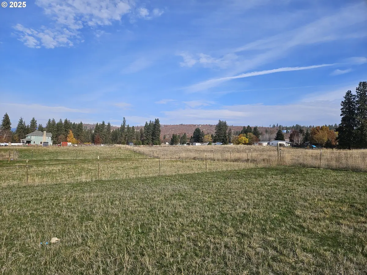 4 Kenny Ct, Goldendale, WA 98620 - Image #1