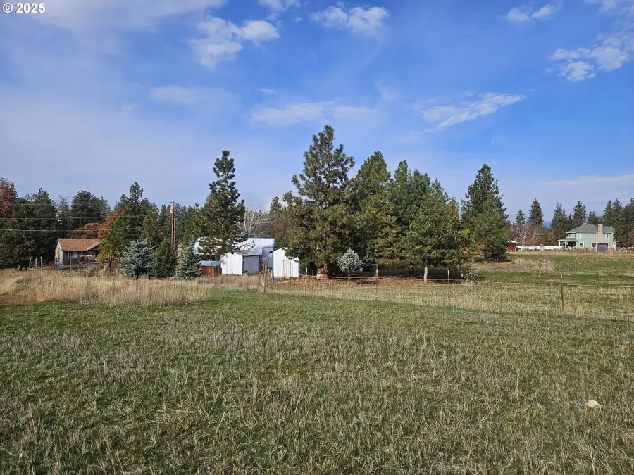 4 Kenny Ct, Goldendale, WA 98620 - Image #2