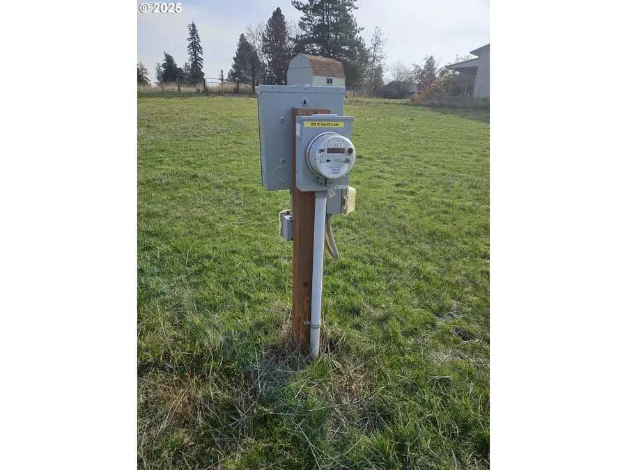 4 Kenny Ct, Goldendale, WA 98620 - Image #3