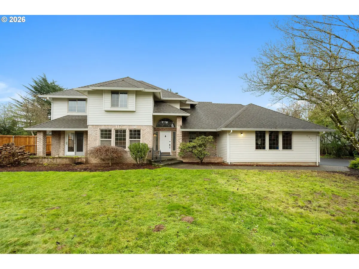 4209 NE 90th St, Vancouver, WA 98665 - Image #1