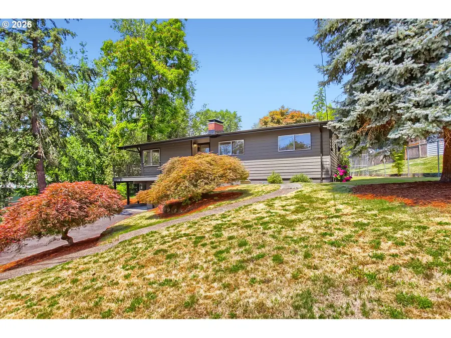 6425 SW Radcliffe St, Portland, OR 97219 - #3