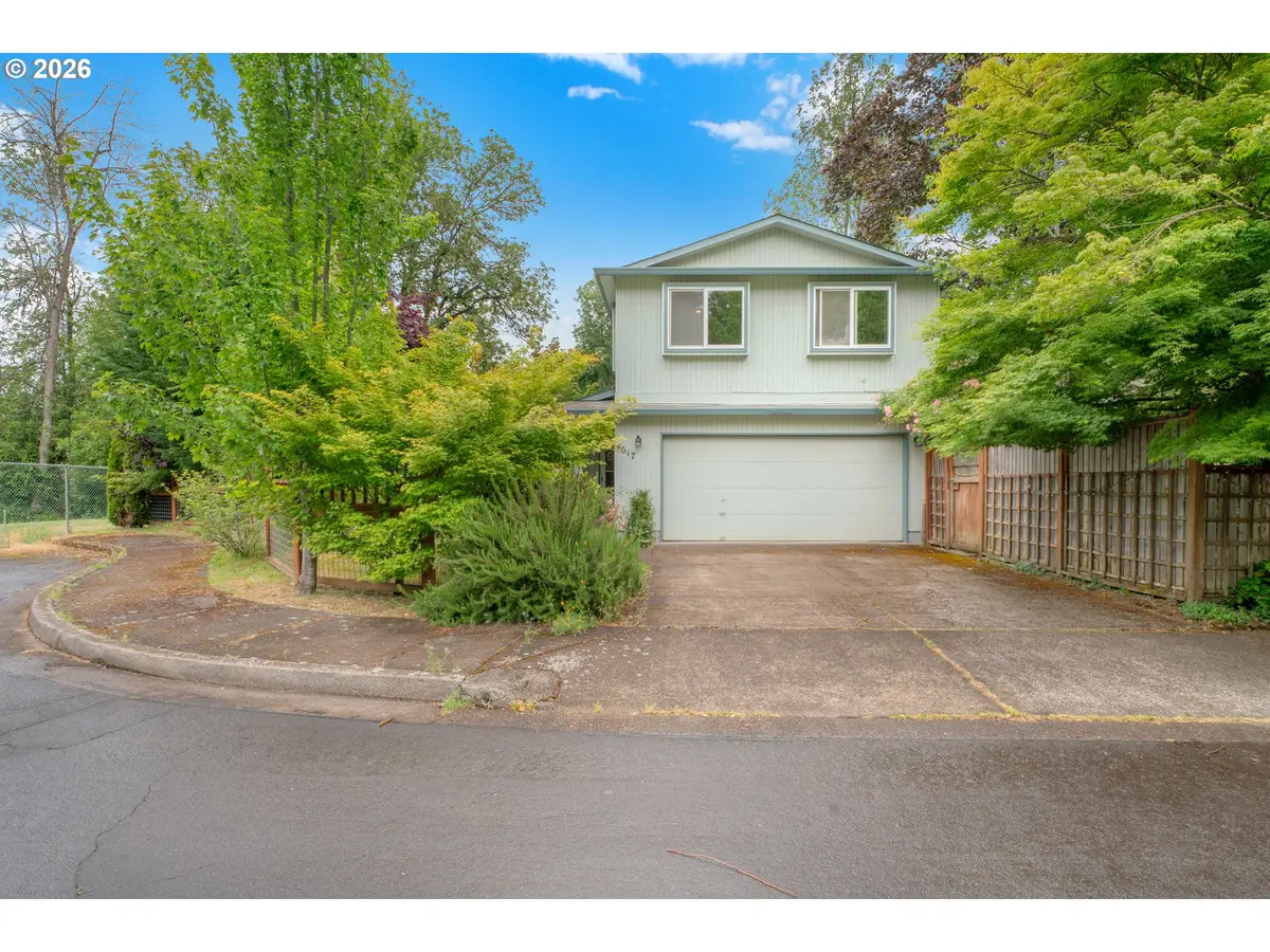 4017 Dillard Rd, Eugene, OR 97405 - #1