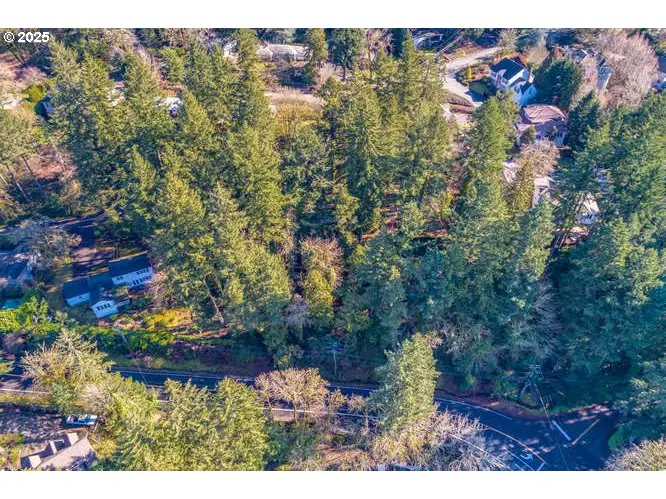 17035 Westview Dr, Lake Oswego, OR 97034 - #2