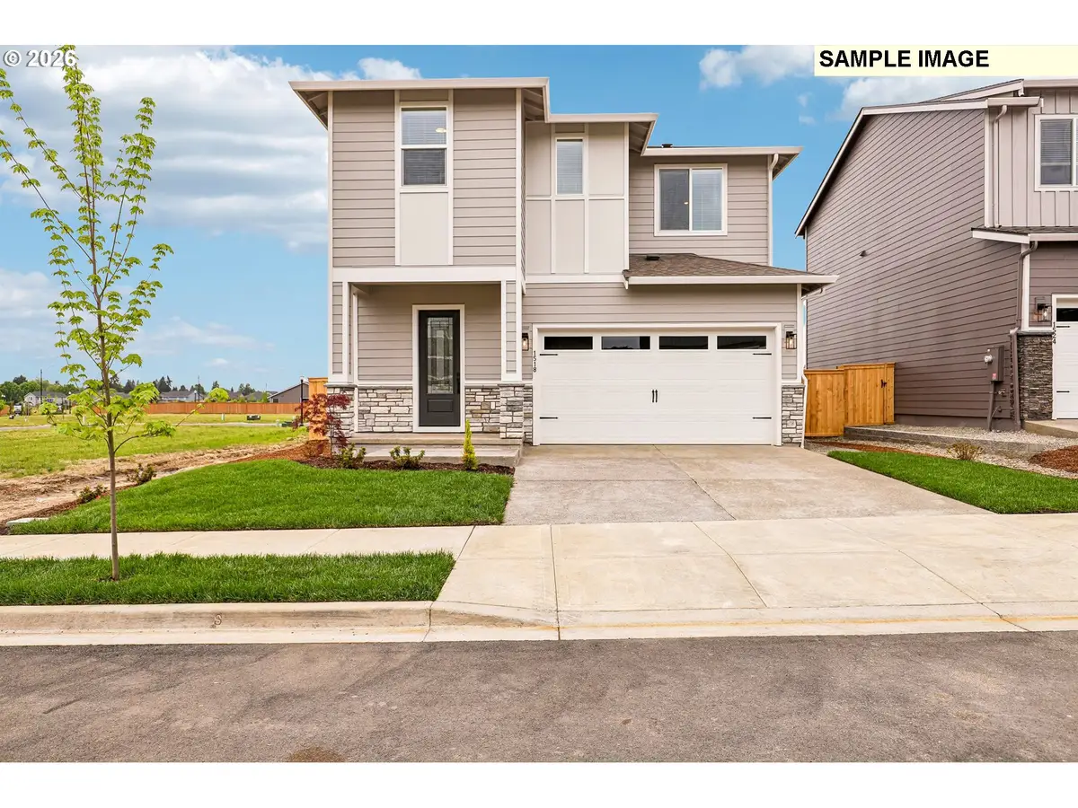 1567 NE 9th Ave, Battle Ground, WA 98604 - #1