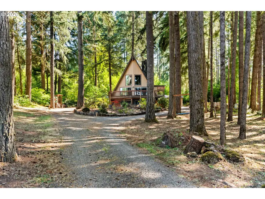 40028 Booth Kelly Rd, Springfield, OR 97478 - #2
