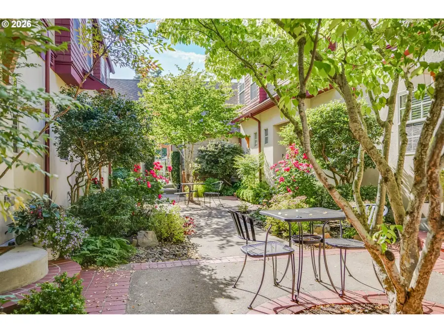 562 2nd St, Lake Oswego, OR 97034 - #3