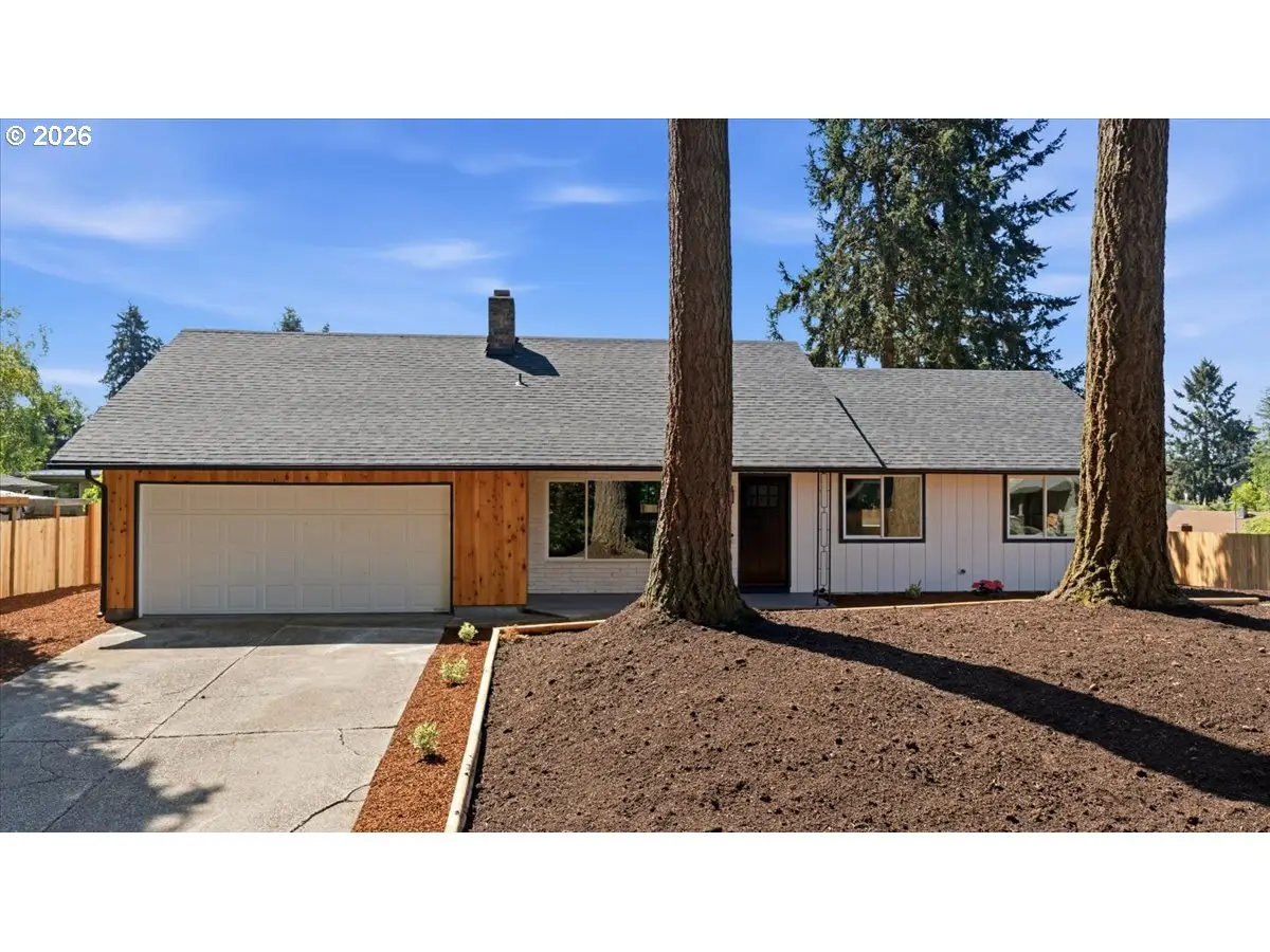 5913 NE 114th St, Vancouver, WA 98686 - #1