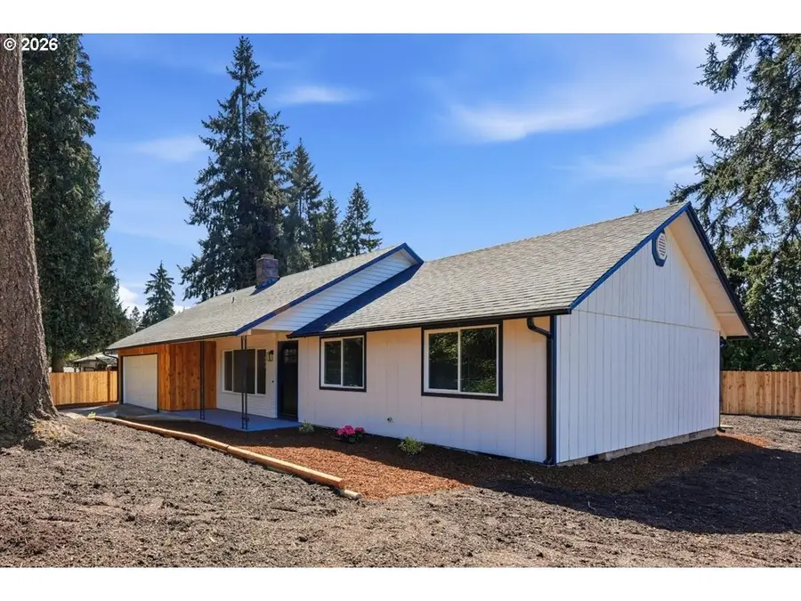 5913 NE 114th St, Vancouver, WA 98686 - #2