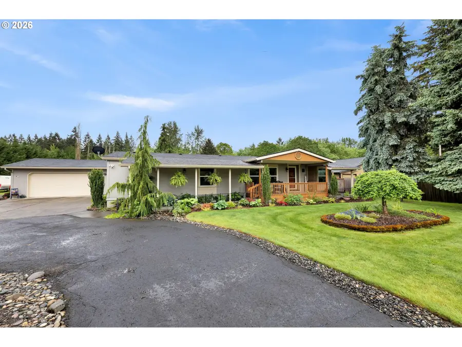 5215 NE 239th St, Dollars Corner, WA 98604 - #2