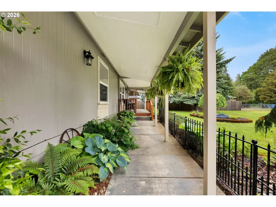 5215 NE 239th St, Dollars Corner, WA 98604 - #3