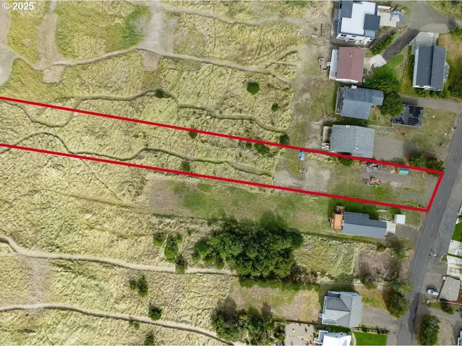 34213 G St, Long Beach North Beach Peninsula, WA 98640 - Image #3