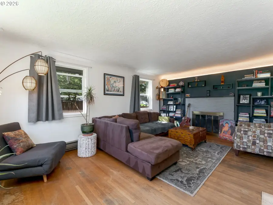 3004 NE 54th St, Vancouver, WA 98663 - #3