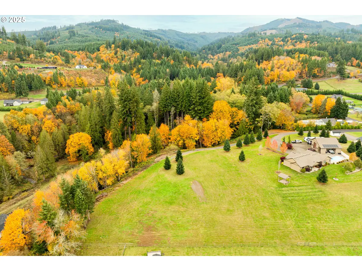 0 Glacier Ln, Woodland, WA 98674 - Image #1