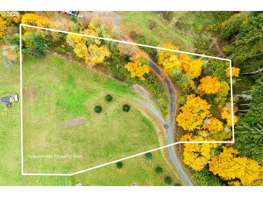 0 Glacier Ln, Woodland, WA 98674 - Image #2