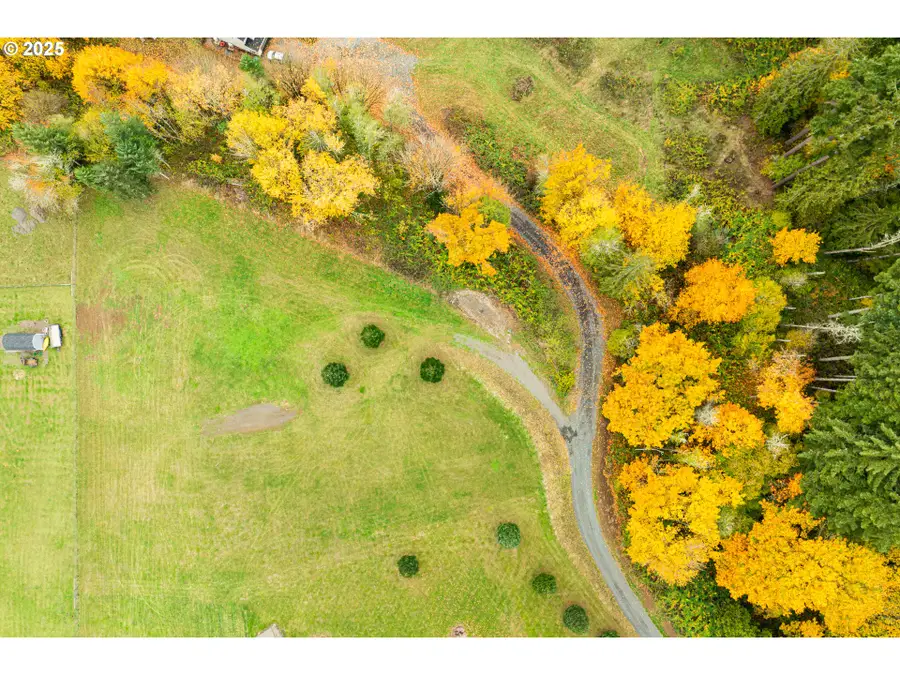 0 Glacier Ln, Woodland, WA 98674 - Image #3