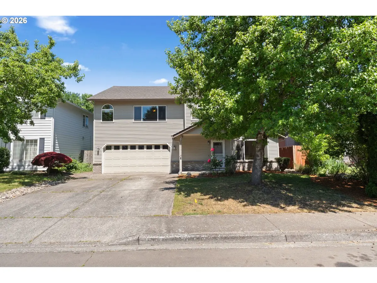 16412 NE 13th St, Vancouver, WA 98684 - #1