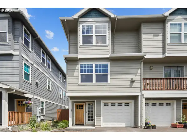 7578 SE Division St, Portland, OR 97206