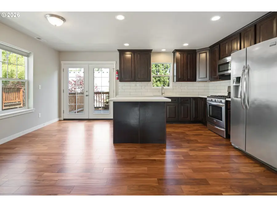 7578 SE Division St, Portland, OR 97206 - #3
