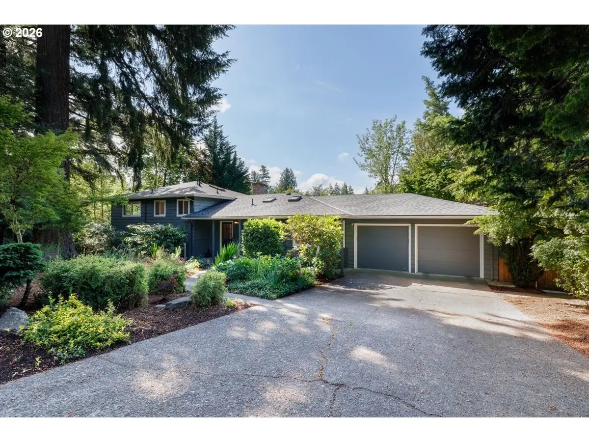 175 NW 95th Ave, Portland, OR 97229 - #1