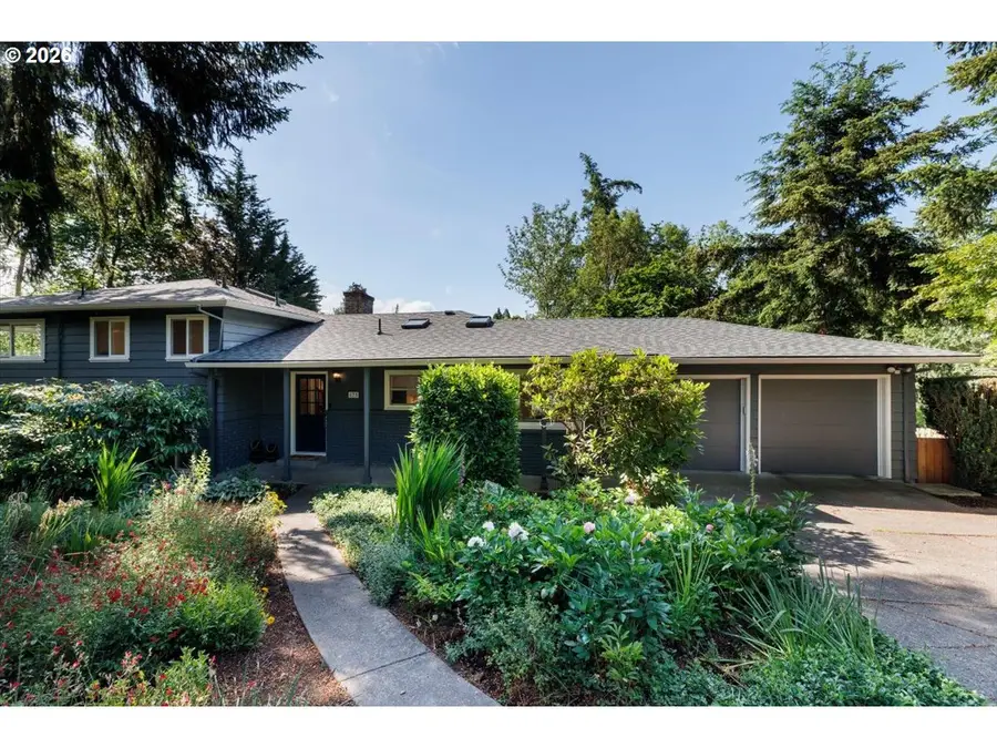 175 NW 95th Ave, Portland, OR 97229 - #2