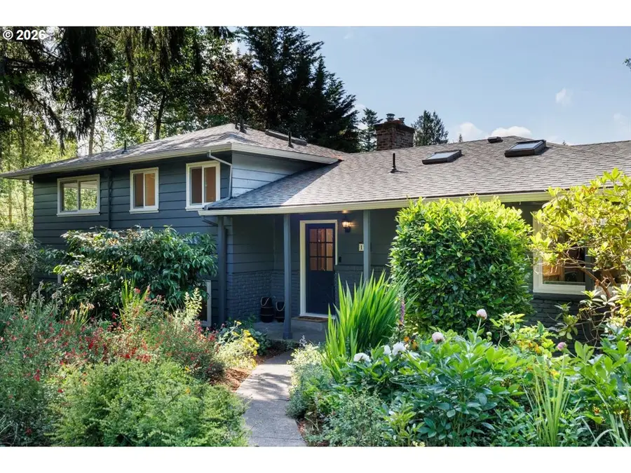 175 NW 95th Ave, Portland, OR 97229 - #3