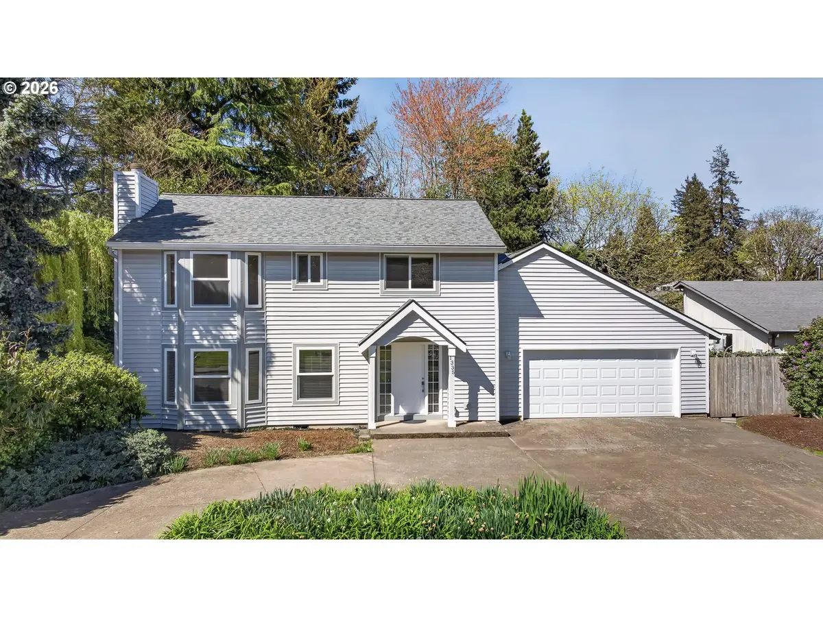 1335 SW Russ Ln, McMinnville, OR 97128 - #1