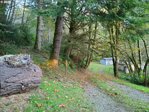 0 #1, NorthBend, OR 97459