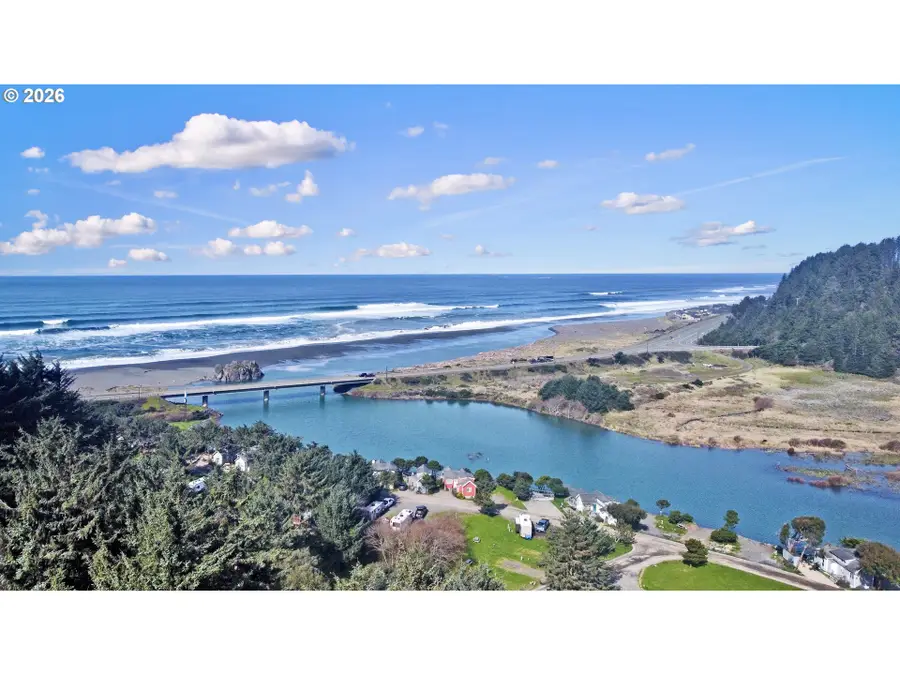 28693 Nautical Way, Gold Beach, OR 97444 - #3