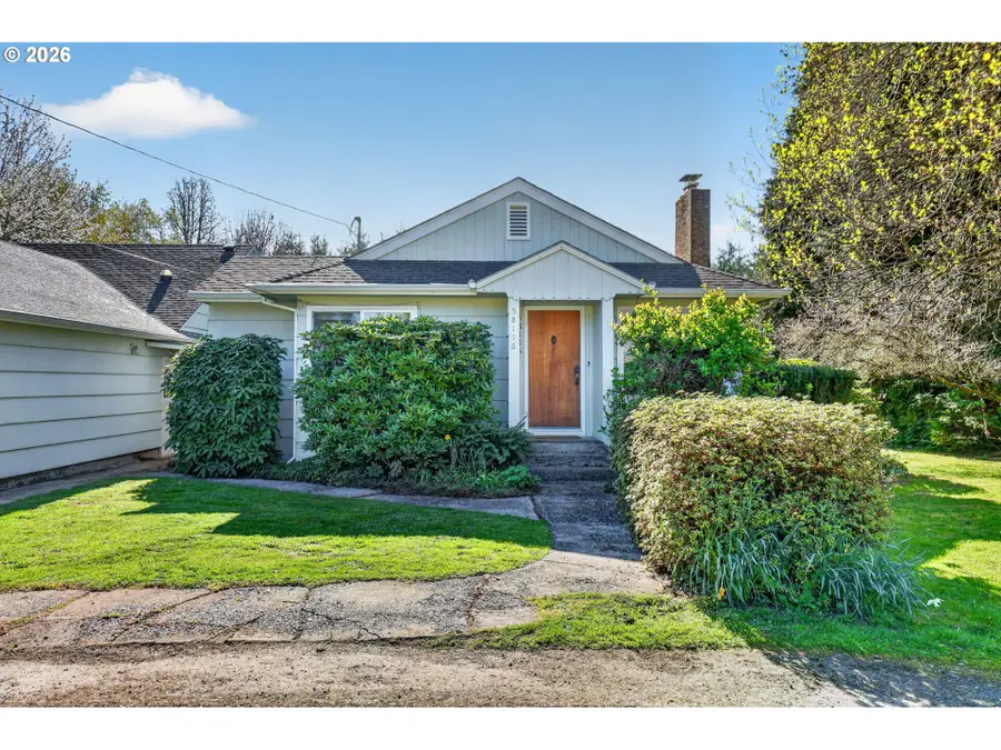 58116 Shadley Ln, Warren, OR 97053 - #3