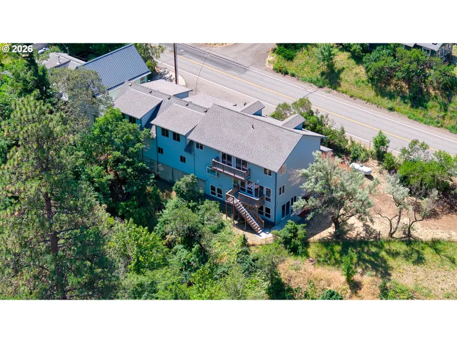 107 3rd Ave, Mosier, OR 97040 - #2