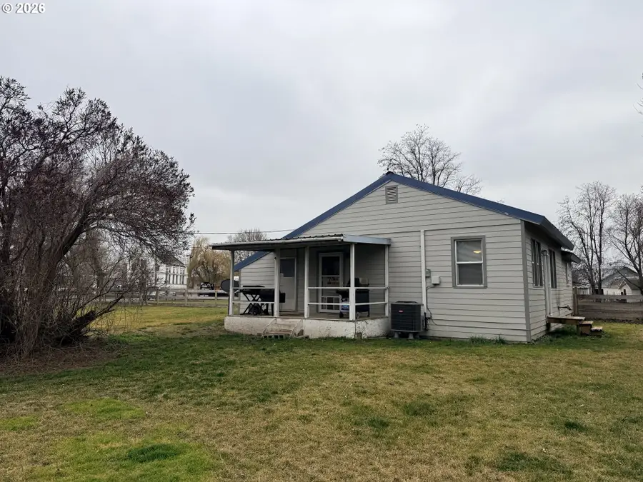 75840 Leezer Ave, Echo, OR 97826 - Image #2