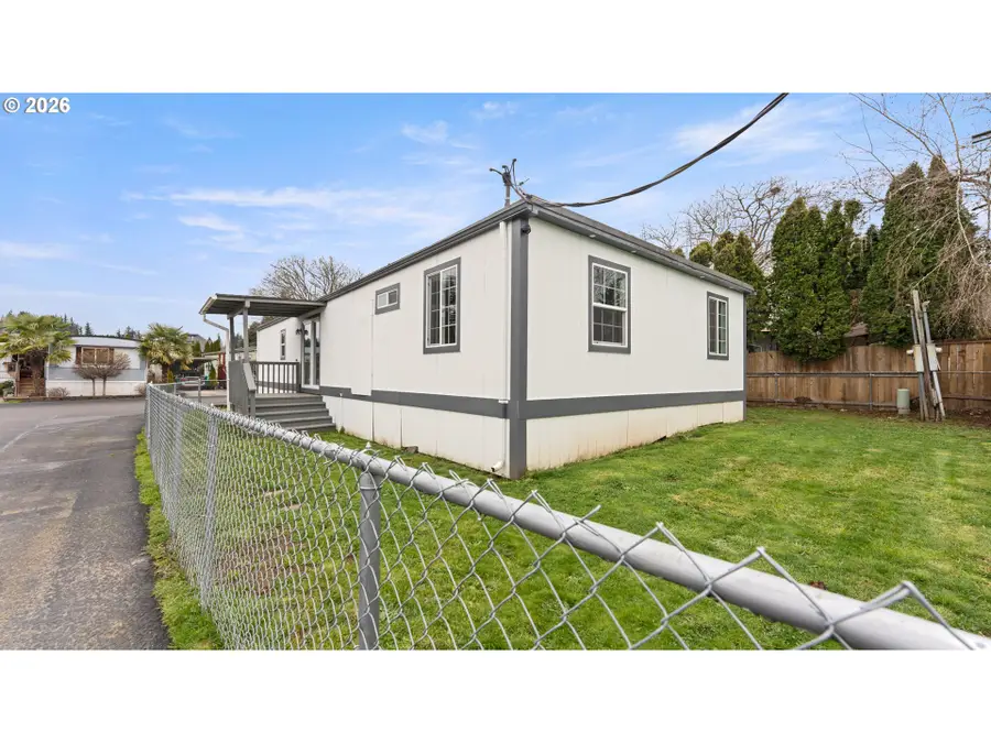 15758 SE Highway 224 #85, Damascus, OR 97089 - #3