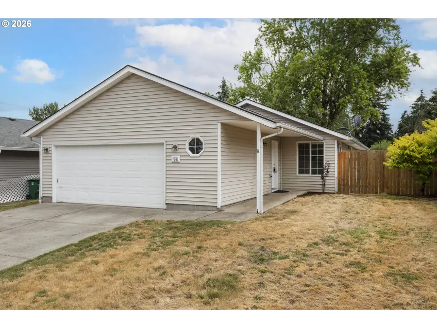 4811 NE 130th Ave, Vancouver, WA 98682 - #2