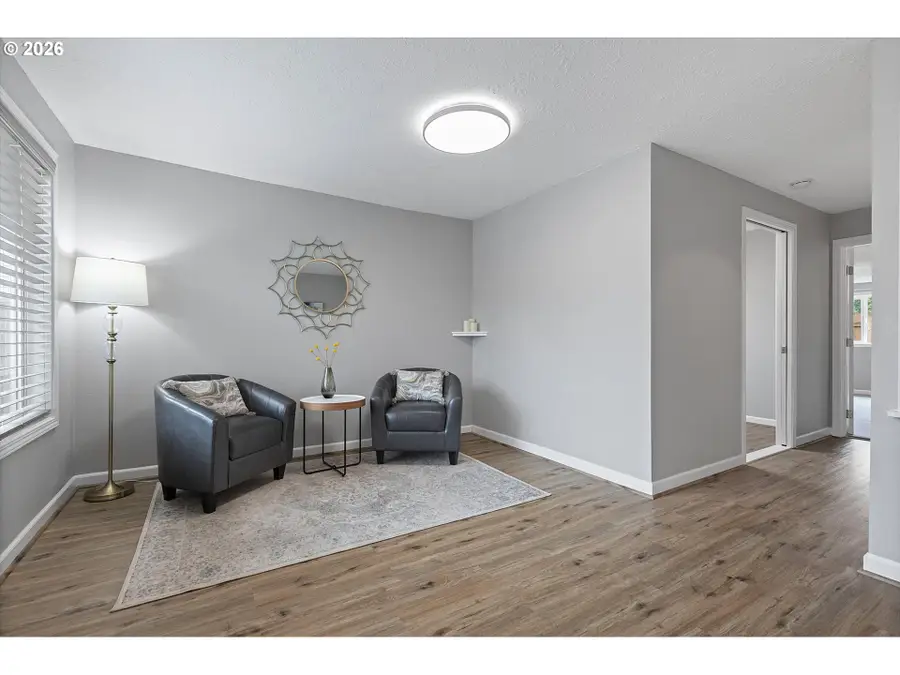 5416 SE Knapp St, Portland, OR 97206 - #3