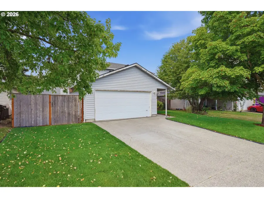 16914 NE 22nd St, Vancouver, WA 98684 - #2
