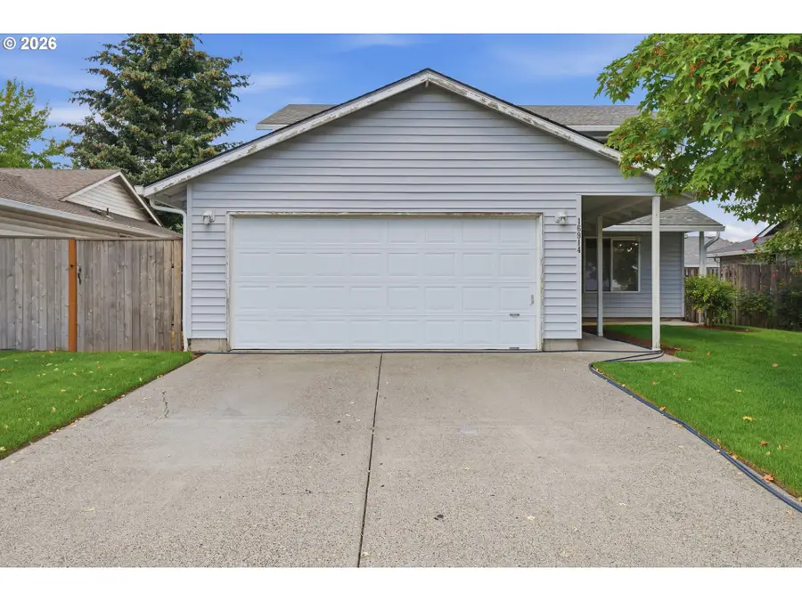 16914 NE 22nd St, Vancouver, WA 98684 - #3