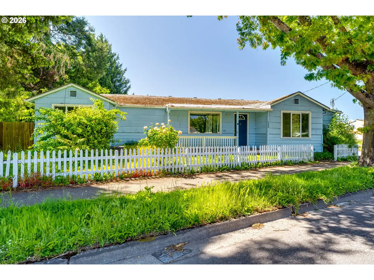 2996 River Rd, Eugene, OR 97404 - #1