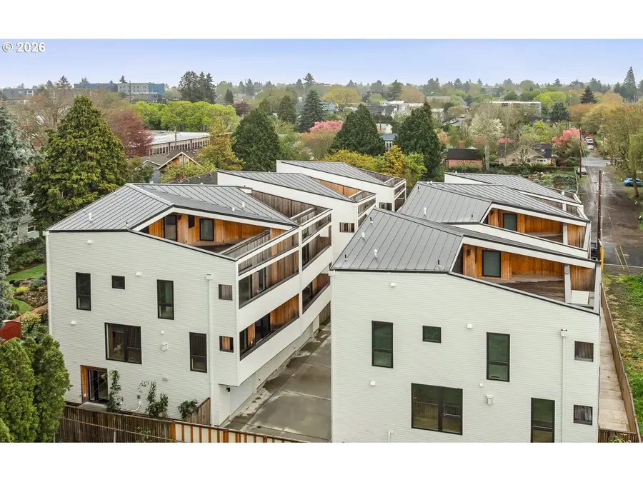 4625 N Campbell Ave, Portland, OR 97217 - #2