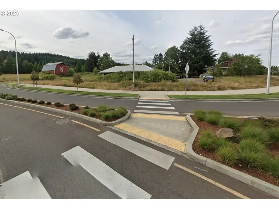 11245 SE 172nd Ave, Happy Valley, OR 97086 - #2