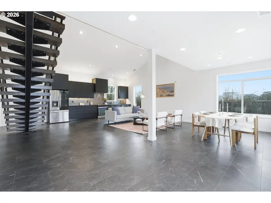 21280 SW Baseline Rd, Beaverton, OR 97003 - #3