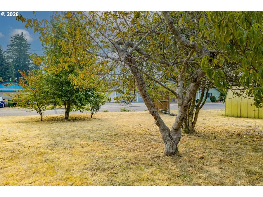 10 Tamarack, Florence, OR 97439 - #3